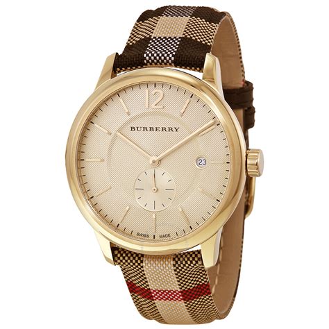 burberry watch sale|burberry watches official website.